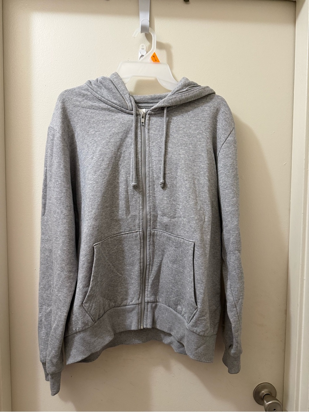 H&M Sweater